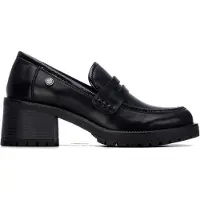 Xti 14608401 Loafers
