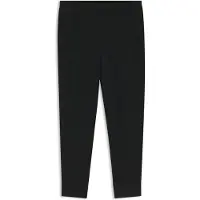 BOSS Sportbroek 'Union Hadiko' zwart