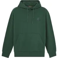 Timberland Sweatshirt spar