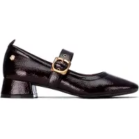 Carmela 16436105 Mary Janes