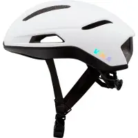 Vola Aero-x Mips Helm