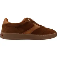 Carmela 16437201 Schoenen