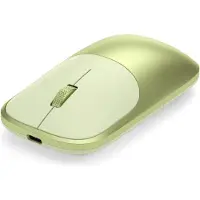 Satechi EX Draadloze Blauwtooth Muis Citrus