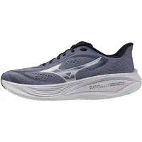 Mizuno Neo Cosmo 2 Hardloopschoenen