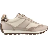 Carmela 16423801 Schoenen