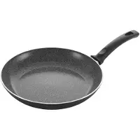 Ballarini 1032345 Koekenpan