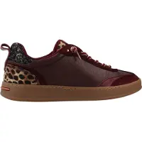 Carmela 16415204 Schoenen