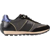 Carmela 16423703 Schoenen