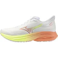 Mizuno Wave Ultima 17 Hardloopschoenen