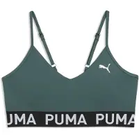 Puma Move Sportbeha