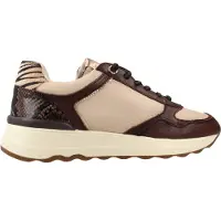 Carmela 16422102 Schoenen