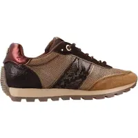 Carmela 16423701 Schoenen