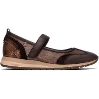 Carmela 16435304 Schoenen