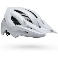 Bell 5fifty Spherical Mtb-helm
