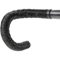 Btp Performance Pro Cyclone Stuurlint