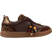 Carmela Lage sneakers 164152 dames 39