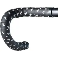 Btp Performance Pro Tobby Dino Stuurlint