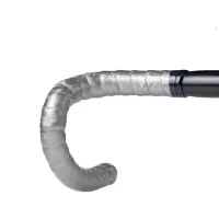 Btp Performance Pro Tacky Stuurlint
