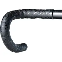 Btp Performance Pro Tobby Free Stuurlint