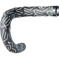 Btp Performance Pro Tobby Free Stuurlint