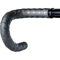 Btp Performance Pro Tobby Dino Stuurlint