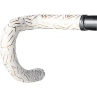 Btp Performance Pro Tobby Free Stuurlint