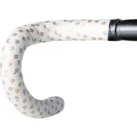 Btp Performance Pro Tobby Symbol Stuurlint