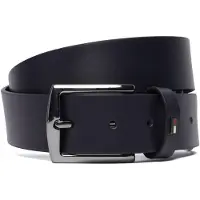Tommy Hilfiger Riem 'Denton 3.5' marine