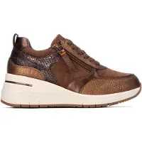 Refresh 17617702 Schoenen