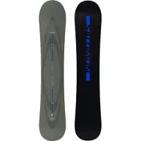 Salomon Snowboard Highpath 26/27