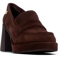 Carmela 16440003 Hakken