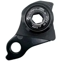 Colnago V5rs/y1rs Derailleurhanger