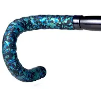 Btp Performance Pro Emo 3mm Stuurlint