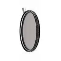Nisi True Color Pro Nano CPL 67mm (Bass Frame)