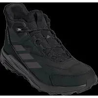 Adidas Wandelschoenen Terrex Anylander Mid | Maat 42