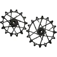 Garbaruk Sram Xplr 13s Derailleurwieltjes Set Voor Fietsen
