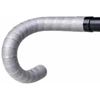 Btp Night Guard 3mm Stuurlint