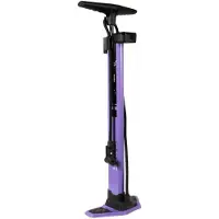 Ytwo Superflow Vloerpomp