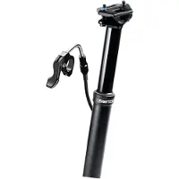 Nintendo Switch Sw 125 Mm Dropper Zadelpen