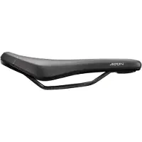 Fizik Aidon Terra X3 Zadel