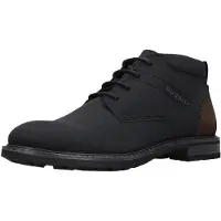 Bugatti Veterboots marine