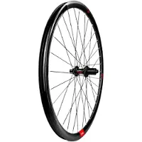 Gurpil Infinite Cl Disc Tubeless Racefiets Wielset