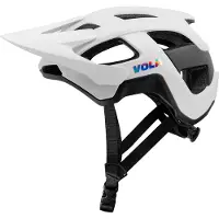 Vola Gravis Mips Mtb-helm