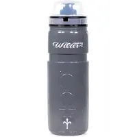 Wilier Elite Nanofly 0-100 Bidon 500ml