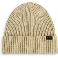 O'Neill Muts beige / zwart