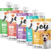 Calibra Joy Dog Yummy Treat
