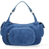 Chiara Ferretti Schoudertas Women