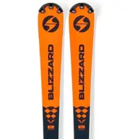 Blizzard Firebird Sl Racing Alpineski´s