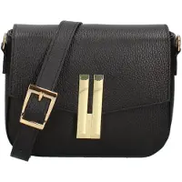 Chiara Ferretti Schoudertas Women