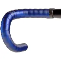 Btp Performance Pro Streamer Stuurlint